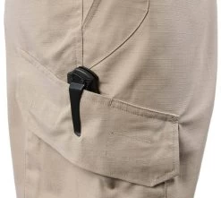 LA Police Gear Men's Operator Tactical Shorts -Tactical Clothing Store la police gear mens operator tactical shorts bos5001ewb 29535.1647445452