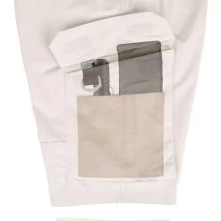 LA Police Gear Men's Operator Tactical Shorts -Tactical Clothing Store la police gear mens operator tactical shorts bos5001ewb 66487.1661282753