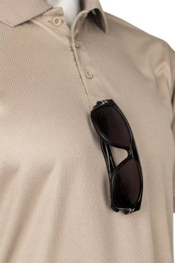 LA Police Gear Men's Recon Jersey Polo Shirt -Tactical Clothing Store la police gear mens recon jersey polo shirt jrpo 00093.1609337539