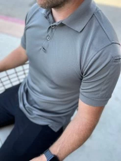 LA Police Gear Men's Recon Jersey Polo Shirt -Tactical Clothing Store la police gear mens recon jersey polo shirt jrpo 02381.1661282752