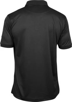 LA Police Gear Men's Recon Jersey Polo Shirt -Tactical Clothing Store la police gear mens recon jersey polo shirt jrpo 61154.1603746673