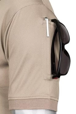 LA Police Gear Men's Recon Jersey Polo Shirt -Tactical Clothing Store la police gear mens recon jersey polo shirt jrpo 68737.1609337549