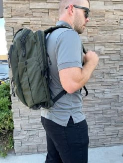 LA Police Gear Men's Recon Jersey Polo Shirt -Tactical Clothing Store la police gear mens recon jersey polo shirt jrpo 81878.1661282734