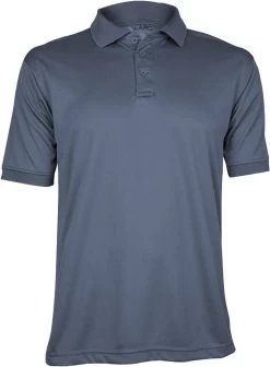 LA Police Gear Men's Recon Jersey Polo Shirt -Tactical Clothing Store la police gear mens recon jersey polo shirt jrpo 86649.1603748886