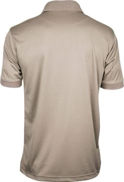 LA Police Gear Men's Recon Jersey Polo Shirt -Tactical Clothing Store la police gear mens recon jersey polo shirt jrpo 94343.1603752707