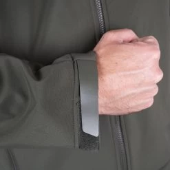 LA Police Gear Men's Rendition Jacket -Tactical Clothing Store la police gear mens rendition jacket spss101 01546.1657304261