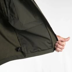 LA Police Gear Men's Rendition Jacket -Tactical Clothing Store la police gear mens rendition jacket spss101 04322.1657304500