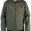 LA Police Gear Men's Rendition Jacket 2 LA Police Gear Men's Rendition Jacket -Tactical Clothing Store la police gear mens rendition jacket spss101 15204.1657304012