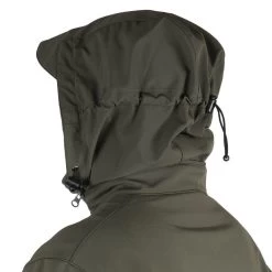 LA Police Gear Men's Rendition Jacket -Tactical Clothing Store la police gear mens rendition jacket spss101 74609.1657303905