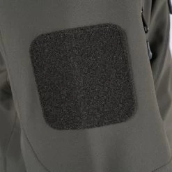 LA Police Gear Men's Rendition Jacket -Tactical Clothing Store la police gear mens rendition jacket spss101 82560.1657304269