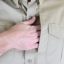 LA Police Gear Men's Short Sleeve Battle Rattle Stretch Field Shirt -Tactical Clothing Store la police gear mens short sleeve battle rattle stretch field shirt ssbrfs 17676.1683949548