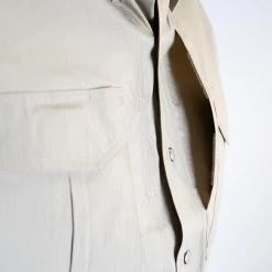 LA Police Gear Men's Short Sleeve Battle Rattle Stretch Field Shirt -Tactical Clothing Store la police gear mens short sleeve battle rattle stretch field shirt ssbrfs 89335.1683949908