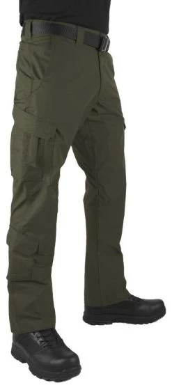 LAPolice Gear Men's Stretch EMS Pants 35 LAPolice Gear Men's Stretch EMS Pants -Tactical Clothing Store la police gear mens stretch ems pants ems pant 09275.1677530270