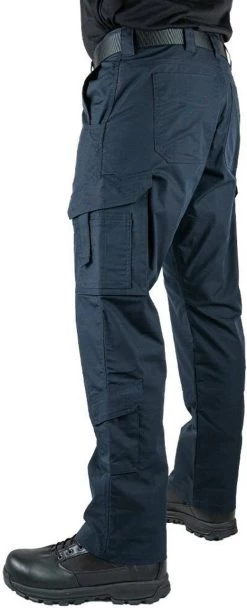 LAPolice Gear Men's Stretch EMS Pants 31 LAPolice Gear Men's Stretch EMS Pants -Tactical Clothing Store la police gear mens stretch ems pants ems pant 14614.1677530270