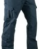 LAPolice Gear Men's Stretch EMS Pants -Tactical Clothing Store la police gear mens stretch ems pants ems pant 18459.1619650299