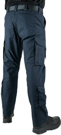 LAPolice Gear Men's Stretch EMS Pants 29 LAPolice Gear Men's Stretch EMS Pants -Tactical Clothing Store la police gear mens stretch ems pants ems pant 33195.1677530270