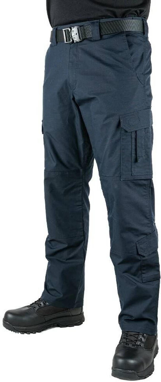 LAPolice Gear Men's Stretch EMS Pants 17 LAPolice Gear Men's Stretch EMS Pants - Image 15