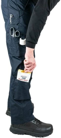 LAPolice Gear Men's Stretch EMS Pants 23 LAPolice Gear Men's Stretch EMS Pants -Tactical Clothing Store la police gear mens stretch ems pants ems pant 44082.1677530270