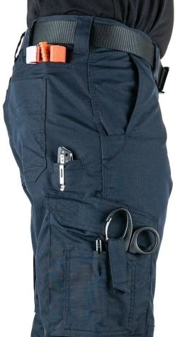 LAPolice Gear Men's Stretch EMS Pants 22 LAPolice Gear Men's Stretch EMS Pants -Tactical Clothing Store la police gear mens stretch ems pants ems pant 46172.1677530270