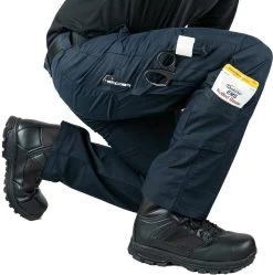 LAPolice Gear Men's Stretch EMS Pants 21 LAPolice Gear Men's Stretch EMS Pants -Tactical Clothing Store la police gear mens stretch ems pants ems pant 47316.1677530270