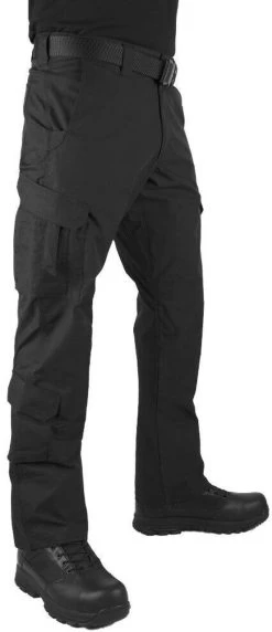 LAPolice Gear Men's Stretch EMS Pants 34 LAPolice Gear Men's Stretch EMS Pants -Tactical Clothing Store la police gear mens stretch ems pants ems pant 61109.1677530270