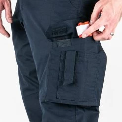 LAPolice Gear Men's Stretch EMS Pants 24 LAPolice Gear Men's Stretch EMS Pants -Tactical Clothing Store la police gear mens stretch ems pants ems pant 70333.1677530270