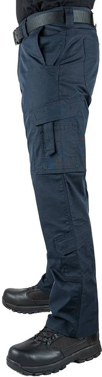 LAPolice Gear Men's Stretch EMS Pants 16 LAPolice Gear Men's Stretch EMS Pants - Image 14