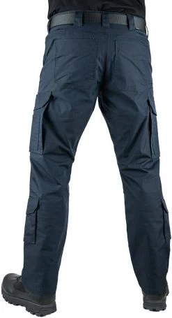 LAPolice Gear Men's Stretch EMS Pants 30 LAPolice Gear Men's Stretch EMS Pants -Tactical Clothing Store la police gear mens stretch ems pants ems pant 76669.1677530270