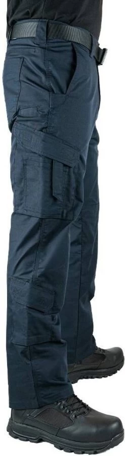 LAPolice Gear Men's Stretch EMS Pants 28 LAPolice Gear Men's Stretch EMS Pants -Tactical Clothing Store la police gear mens stretch ems pants ems pant 94316.1677530270