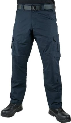 LAPolice Gear Men's Stretch EMS Pants 27 LAPolice Gear Men's Stretch EMS Pants -Tactical Clothing Store la police gear mens stretch ems pants ems pant 99364.1677530270