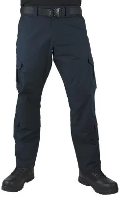 LA Police Gear Men's Stretch EMS Pants - Limited Sizes 22 LA Police Gear Men's Stretch EMS Pants - Limited Sizes -Tactical Clothing Store la police gear mens stretch ems pants limited sizes ems pant co 05477.1665176564