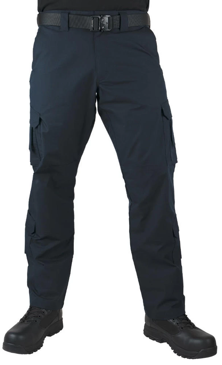 LA Police Gear Men's Stretch EMS Pants - Limited Sizes 10 LA Police Gear Men's Stretch EMS Pants - Limited Sizes - Image 8