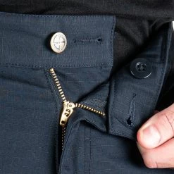 LA Police Gear Men's Stretch EMS Pants - Limited Sizes 21 LA Police Gear Men's Stretch EMS Pants - Limited Sizes -Tactical Clothing Store la police gear mens stretch ems pants limited sizes ems pant co 21290.1665176423