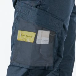 LA Police Gear Men's Stretch EMS Pants - Limited Sizes 20 LA Police Gear Men's Stretch EMS Pants - Limited Sizes -Tactical Clothing Store la police gear mens stretch ems pants limited sizes ems pant co 25657.1665176349