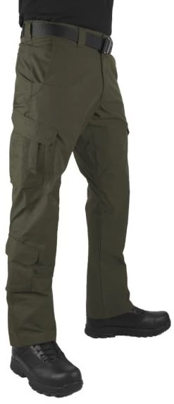 LA Police Gear Men's Stretch EMS Pants - Limited Sizes 27 LA Police Gear Men's Stretch EMS Pants - Limited Sizes -Tactical Clothing Store la police gear mens stretch ems pants limited sizes ems pant co 26846.1665176594