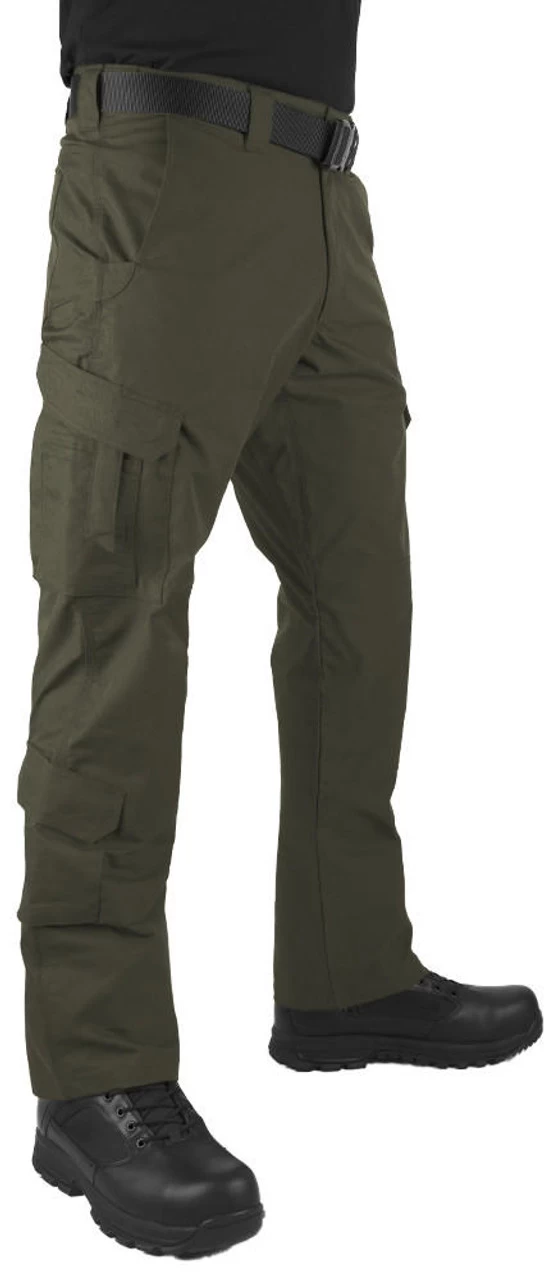 LA Police Gear Men's Stretch EMS Pants - Limited Sizes 15 LA Police Gear Men's Stretch EMS Pants - Limited Sizes - Image 13
