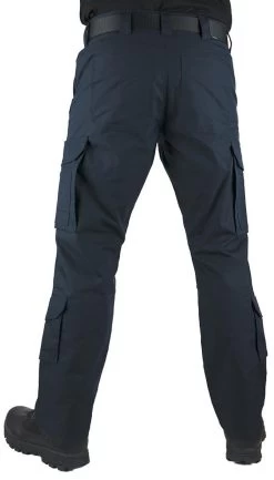 LA Police Gear Men's Stretch EMS Pants - Limited Sizes 24 LA Police Gear Men's Stretch EMS Pants - Limited Sizes -Tactical Clothing Store la police gear mens stretch ems pants limited sizes ems pant co 53073.1665176418