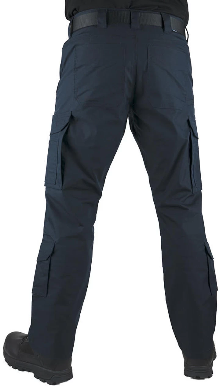 LA Police Gear Men's Stretch EMS Pants - Limited Sizes 12 LA Police Gear Men's Stretch EMS Pants - Limited Sizes - Image 10