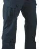LA Police Gear Men's Stretch EMS Pants - Limited Sizes -Tactical Clothing Store la police gear mens stretch ems pants limited sizes ems pant co 62328.1665176421