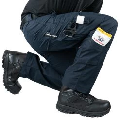 LA Police Gear Men's Stretch EMS Pants - Limited Sizes 18 LA Police Gear Men's Stretch EMS Pants - Limited Sizes -Tactical Clothing Store la police gear mens stretch ems pants limited sizes ems pant co 67245.1665176263