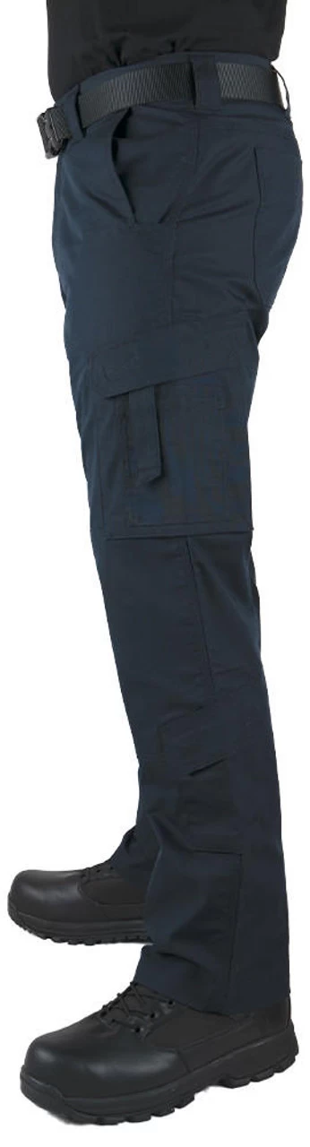 LA Police Gear Men's Stretch EMS Pants - Limited Sizes 11 LA Police Gear Men's Stretch EMS Pants - Limited Sizes - Image 9