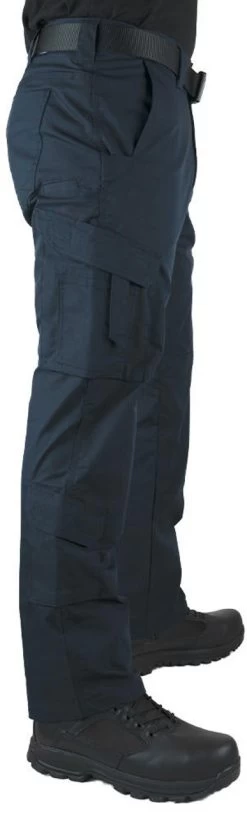 LA Police Gear Men's Stretch EMS Pants - Limited Sizes 25 LA Police Gear Men's Stretch EMS Pants - Limited Sizes -Tactical Clothing Store la police gear mens stretch ems pants limited sizes ems pant co 90362.1665176620