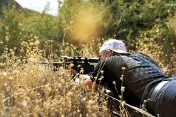 LA Police Gear Men's TBL Grenade Flag Short Sleeve T-Shirt -Tactical Clothing Store la police gear mens tbl grenade flag short sleeve t shirt tbl grenadeflag 46960.1601480166