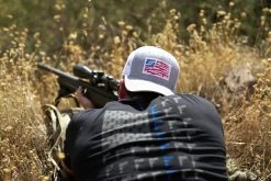 LA Police Gear Men's TBL Grenade Flag Short Sleeve T-Shirt -Tactical Clothing Store la police gear mens tbl grenade flag short sleeve t shirt tbl grenadeflag 65269.1601523249