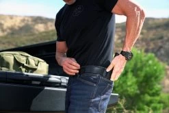 LA Police Gear Men's TBL Grenade Flag Short Sleeve T-Shirt -Tactical Clothing Store la police gear mens tbl grenade flag short sleeve t shirt tbl grenadeflag 81561.1601560489