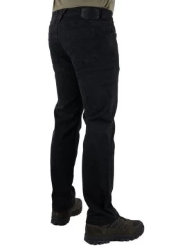 LA Police Gear Men's Terrain Flex Fit Jean - Closeout -Tactical Clothing Store la police gear mens terrain flex fit jean closeout cjsf1001 03960.1662666119