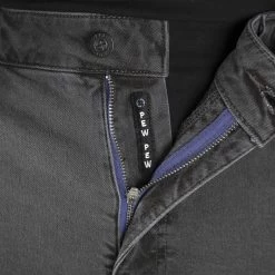 LA Police Gear Men's Terrain Flex Fit Jean - Closeout -Tactical Clothing Store la police gear mens terrain flex fit jean closeout cjsf1001 18380.1662665982