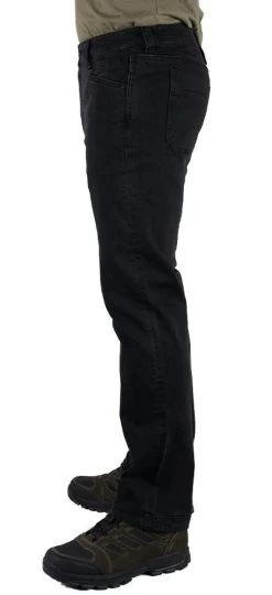 LA Police Gear Men's Terrain Flex Fit Jean - Closeout -Tactical Clothing Store la police gear mens terrain flex fit jean closeout cjsf1001 37170.1662666004