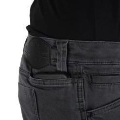 LA Police Gear Men's Terrain Flex Fit Jean - Closeout -Tactical Clothing Store la police gear mens terrain flex fit jean closeout cjsf1001 38306.1662665986