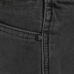 LA Police Gear Men's Terrain Flex Fit Jean - Closeout -Tactical Clothing Store la police gear mens terrain flex fit jean closeout cjsf1001 45827.1662666010